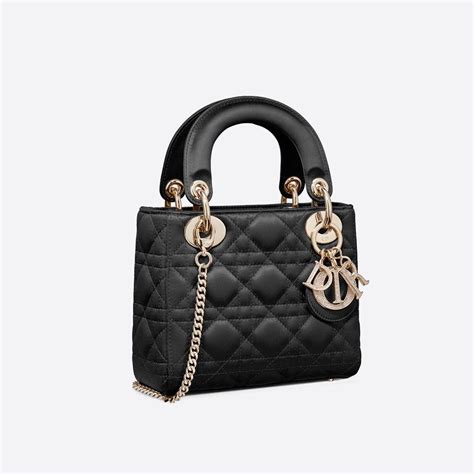 christian dior çanta fiyat|lady dior bag.